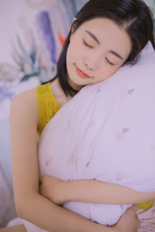 奔跑吧第3季