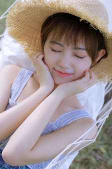 老公说我太骚了顶不住什么意思?