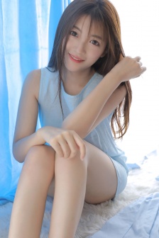 性的厉鬼