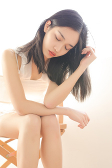 推手电视剧免费观看全集