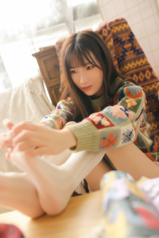 捉迷藏电影