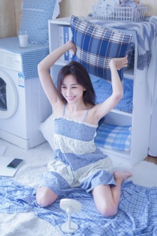 黑狐影院在线观看免费版