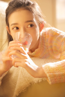 圣僧中蛊之后三天三夜内容小说